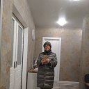 ���� �������, ������������ - ��������� 26 ������ 2020 � ������ ���� ����������