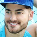 ���� �����, �����-��������� - ��������� 24 ������� 2020 � ������ ���� ����������