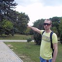   , !, 36  -  19  2020