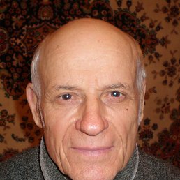  Ivan Ivanov, , 80  -  13  2020