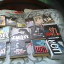���� ������, ����������� - ��������� 16 ������ 2020 � ������ �������� ��������