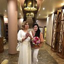 ���� ���, ������, 61 ��� - ��������� 29 ���� 2020 � ������ ���� ����������