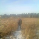 ���� �������, �������, 50 ��� - ��������� 25 ���� 2020 � ������ ���� ����������