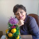 ���� �������, ���� - ��������� 10 ������� 2020 � ������ ���� ����������