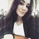 ���� ����, ������, 25 ��� - ��������� 29 ������� 2020 � ������ ���� ����������