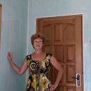 ���� �����, ��������������, 64 ���� - ��������� 23 ���� 2020