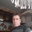 ���� �����, ���������, 60 ��� - ��������� 24 ������ 2020 � ������ ���� ����������