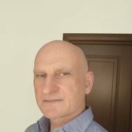 ������, ���������, 59 ���