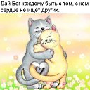 ���� ��������, �������� - ��������� 25 ������ 2020 � ������ ������ ��������