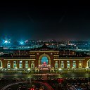 ���� ����, �����, 34 ���� - ��������� 15 ����� 2020 � ������ ������ ��������