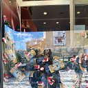 ���� �� ���, ���� - ��������� 24 ������ 2020 � ������ �������������