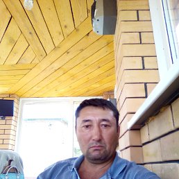 ���� Muzaffarjon, ������, 54 ���� - ��������� 17 ���� 2020