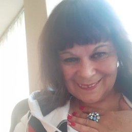 �������� �����������, ��������, 63 ����