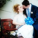 ���� ������, ����, 62 ���� - ��������� 6 ��� 2020 � ������ ����-��� �� ...�