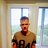 ���� Egor, ����� - ��������� 16 ������� 2020