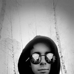 ���� ����, ������ ��������, 27 ��� - ��������� 30 ������ 2020