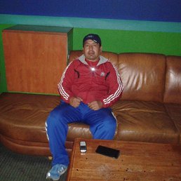 �����, ������, 39 ���