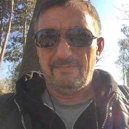 Sergei, , 57 