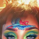 ���� �������, ��������, 43 ���� - ��������� 30 ��� 2020 � ������ ���� ����������