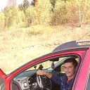 ���� ����, ����, 35 ��� - ��������� 11 ����� 2020 � ������ ���� ����������