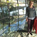 ���� �����, ����������, 58 ��� - ��������� 17 ������� 2020 � ������ ���� ����������