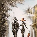  , -, 62  -  12  2020    