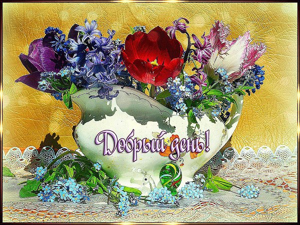   ,    . - 31  2020  14:03 - 3