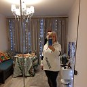 ���� �������, ������ - ��������� 4 ��� 2020 � ������ ���� ����������