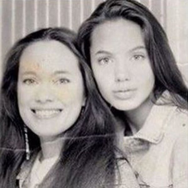 A�������a ��o�� � ���e��� M�p����� �������. - 4