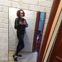 ���� �������, �������� - ��������� 13 ��� 2020 � ������ ���� ����������