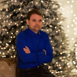 ����, �����, 45 ���