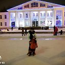 ���� ���������, ������������, 47 ��� - ��������� 29 ������ 2020 � ������ ���� ����������