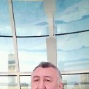 ���� �������, ������, 64 ���� - ��������� 17 ������ 2020