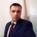 ���� Sergey, ����������, 47 ��� - ��������� 26 ���� 2020 � ������ ���� ����������