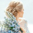 ���� Gala, ������, 59 ��� - ��������� 17 ���� 2020 � ������ ������ ��������