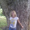 ���� �����, ������, 44 ���� - ��������� 18 ������� 2020 � ������ ���� ����������