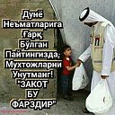 ���� �����, ���������, 55 ��� - ��������� 23 ������� 2020