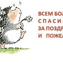 ���� ������, ��������� - ��������� 13 ��� 2020 � ������ ������ ��������