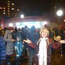  -   !,  -  5  2020      !!! 2020!!!