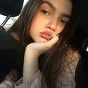 ���� ��������, ��������� - ��������� 10 ����� 2020 � ������ ���� ����������