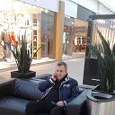 ���� ����, ������ - ��������� 8 ������� 2020 � ������ ���� ����������