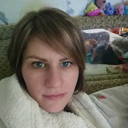 , 41, 