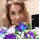 ���� ������, ������, 55 ��� - ��������� 17 ���� 2020 � ������ �������������