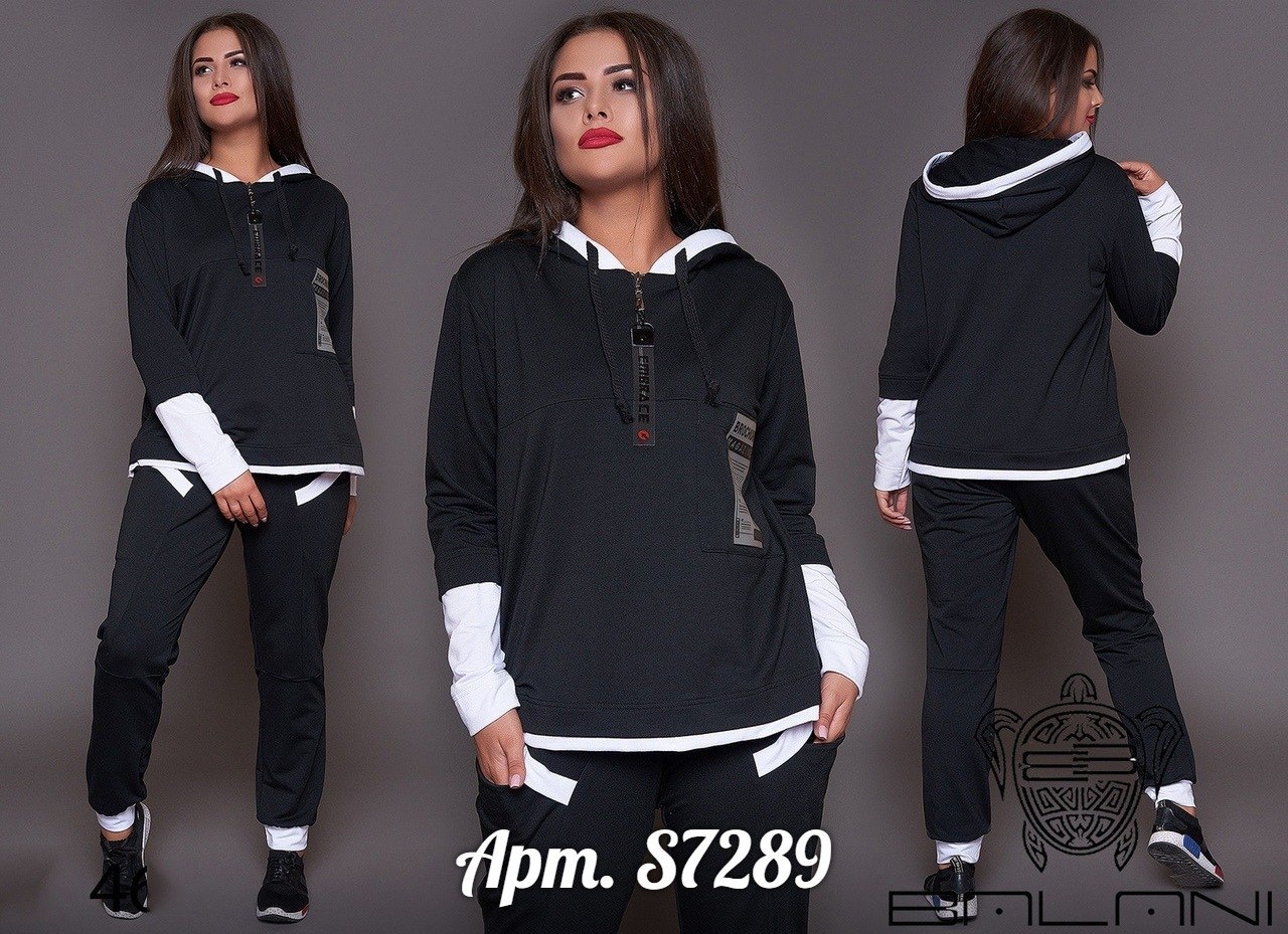   !  (42-48) - https://fotostrana.ru/away?to=/sl/jr3  (50-60) - ... - 2