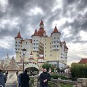 ���� �����, �����, 50 ��� - ��������� 9 ������ 2020 � ������ ���� ����������