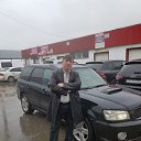 ���� ���������, �������������, 67 ��� - ��������� 1 ��� 2020 � ������ ���� ����������