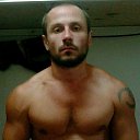 ���� Nikolas, �����-���������, 41 ��� - ��������� 16 ������� 2020