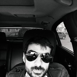 ���� Hrant, ������, 39 ��� - ��������� 23 ������ 2020