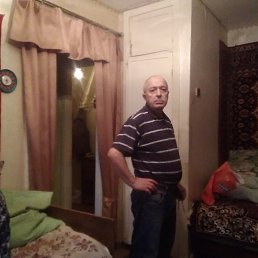 �����, �����, 68 ���