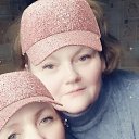 ���� ������, ����� - ��������� 10 ������ 2020 � ������ ���� ����������